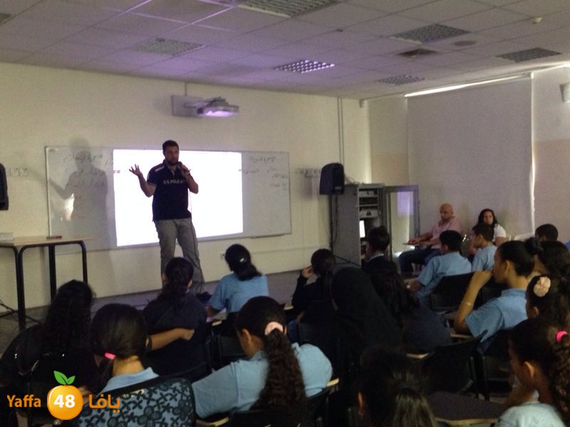 ajyal i7tefal hejra 1101 (4).jpg